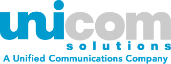 Unicom Solutions