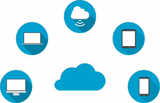 Home | Unicom Solutions