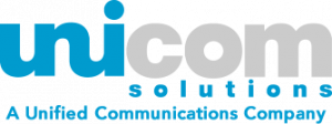 Home | Unicom Solutions